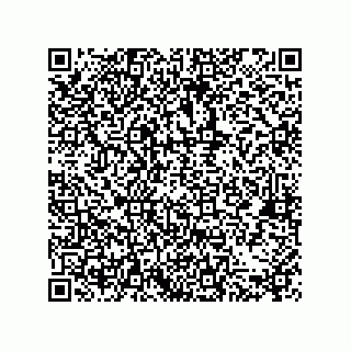 vCard 78054000455