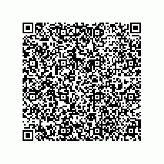 vCard 78054000489