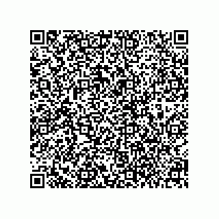 vCard 78054000511
