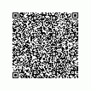 vCard 78054000577