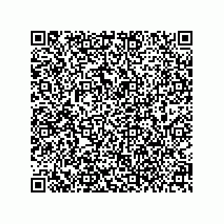 vCard 78054000596
