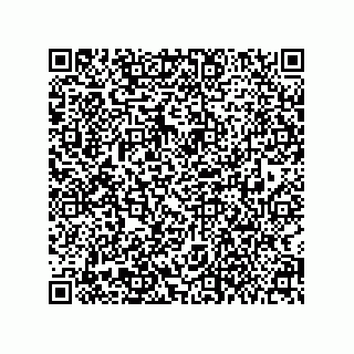 vCard 78054000613
