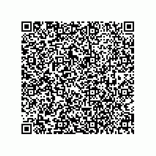 vCard 78054000652