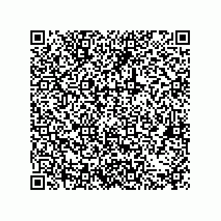 vCard 78054000751