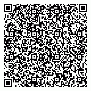 vCard 78055000022