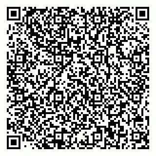 vCard 78055000039