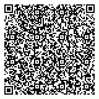 vCard 78057000139