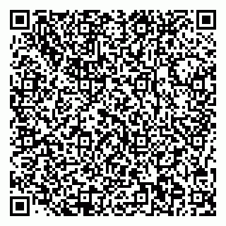 vCard 78057000539