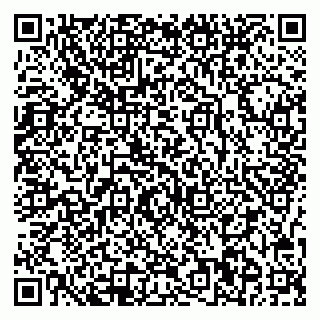 vCard 78057000739