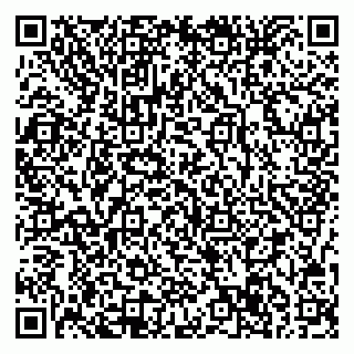 vCard 78057757777