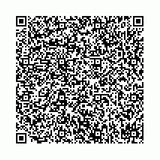 vCard 78061000001