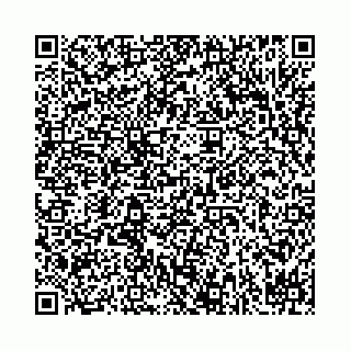 vCard 78061000006