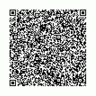 vCard 78061000008