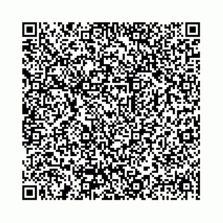 vCard 78061000022