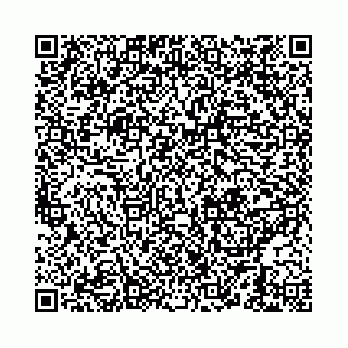 vCard 78061000039