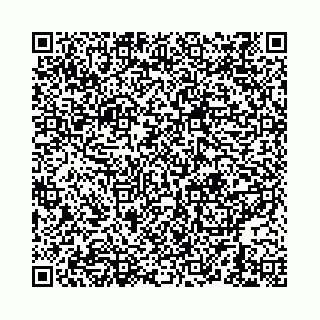 vCard 78061000139