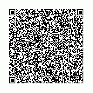 vCard 78061000173