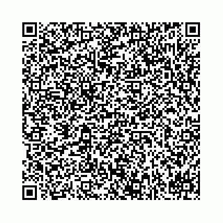vCard 78061000215