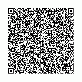 vCard 78061000399