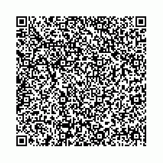 vCard 78061000750