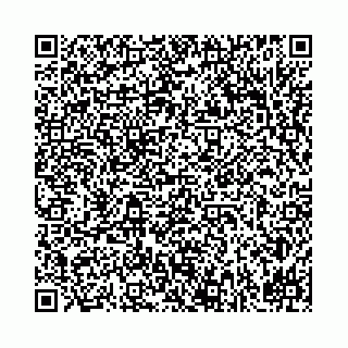 vCard 78061002016