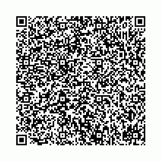 vCard 78061002017