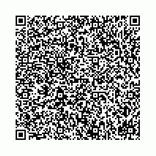 vCard 78061002018