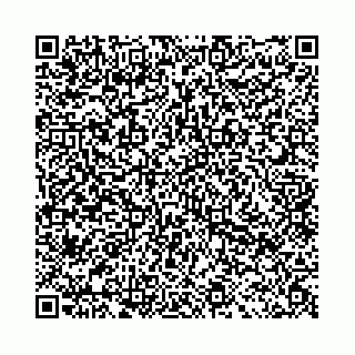 vCard 78061002100