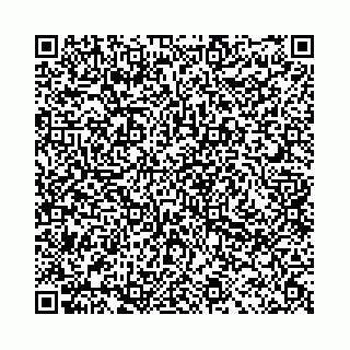 vCard 78061002161
