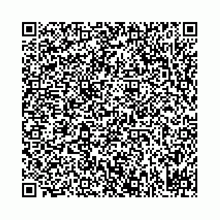 vCard 78061002164
