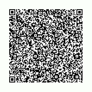 vCard 78061002165