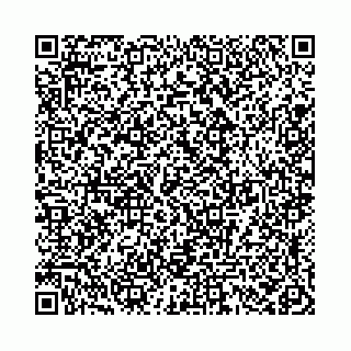 vCard 78061002166