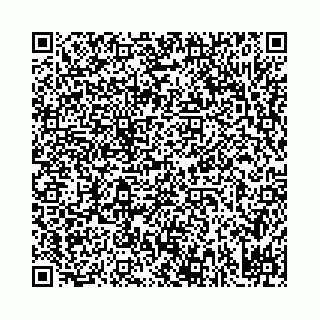 vCard 78061002167