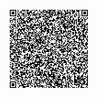 vCard 78061002169