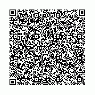 vCard 78061002202