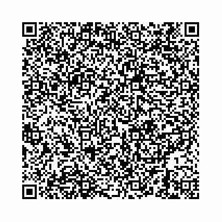 vCard 78061002239