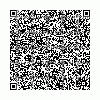 vCard 78061002300