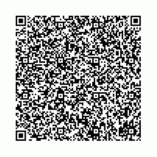 vCard 78061002339