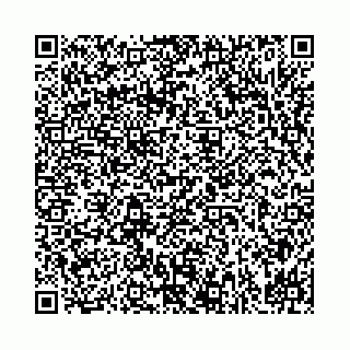 vCard 78061003332