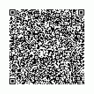vCard 78061003339