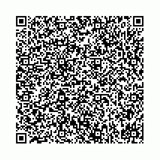 vCard 78061003439