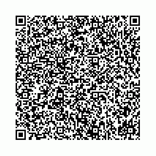 vCard 78061003539
