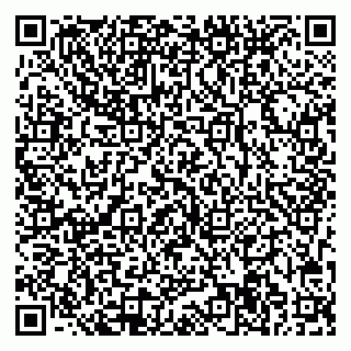 vCard 78063504415