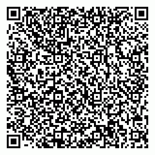 vCard 78063504497