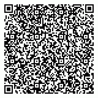 vCard 78063504582