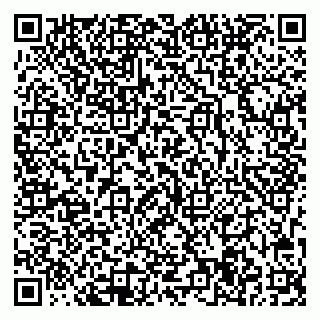 vCard 78063504621