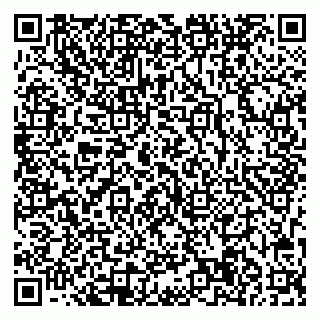 vCard 78063504766