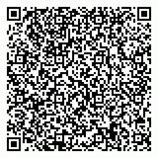 vCard 78063509717