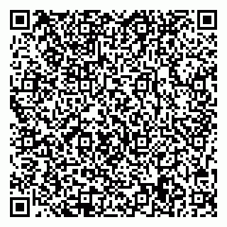 vCard 78063509721