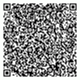 vCard 78063509747